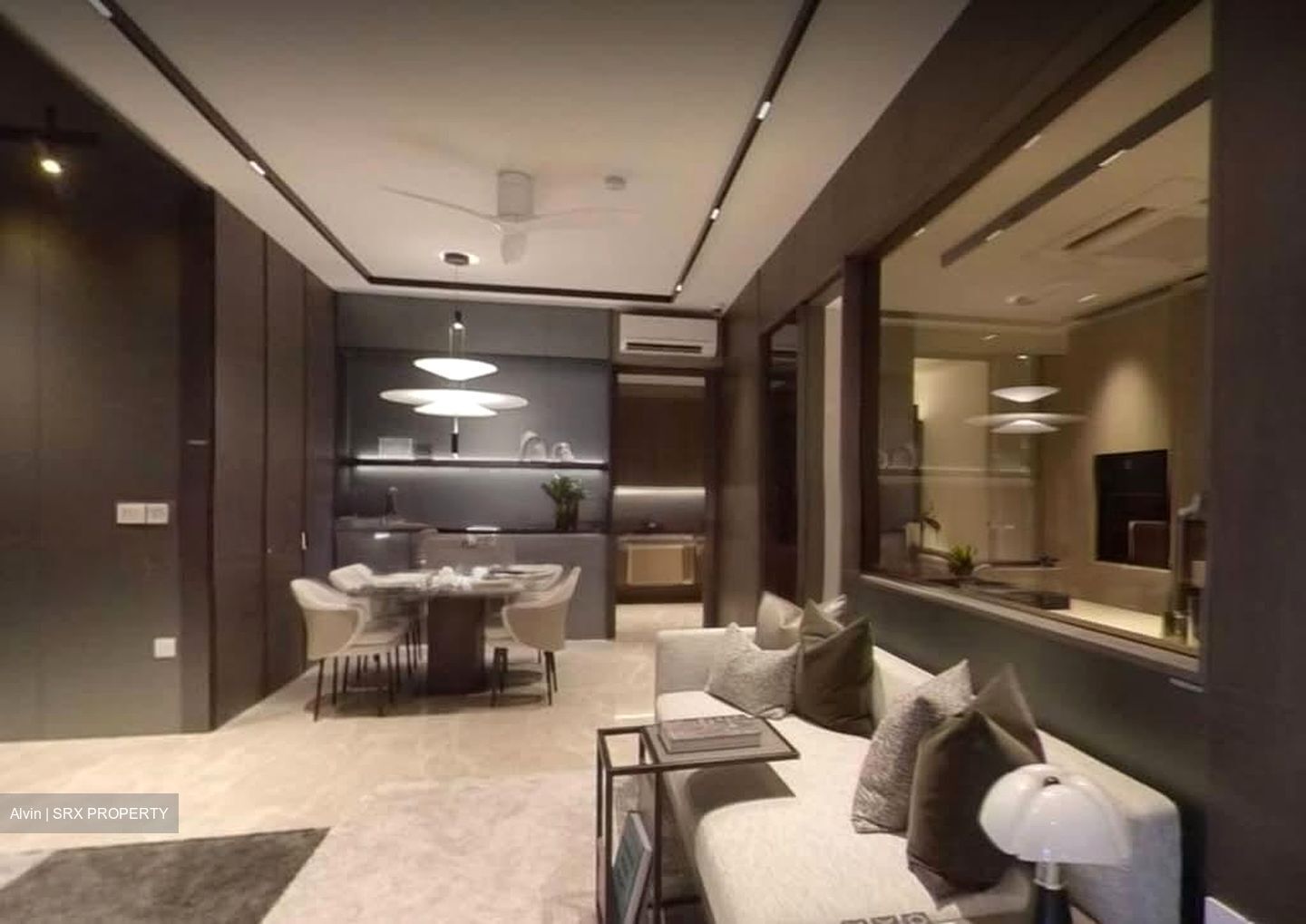 The Continuum (D15), Apartment #568073481